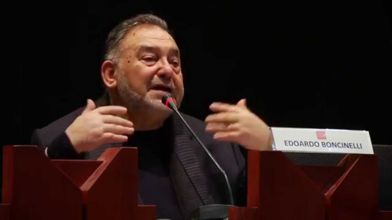 boncinelli
