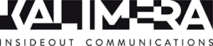 Kalimera - Insideout communications