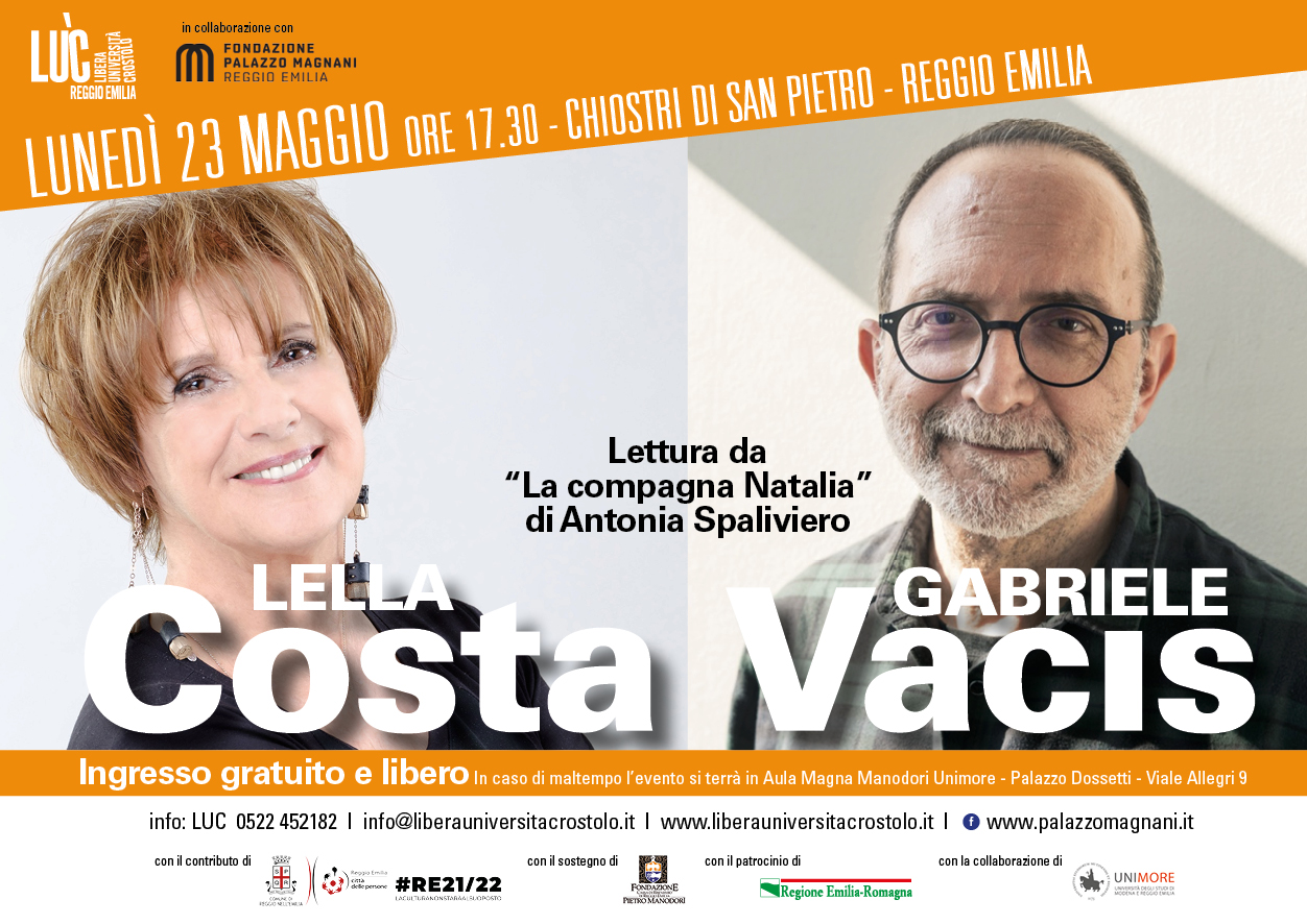 CARTOLINA COSTA-VACIS