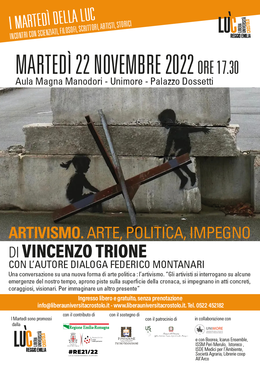 Vol_martedì_LUC-Artivismo