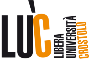 LUC - Libera università Crostolo