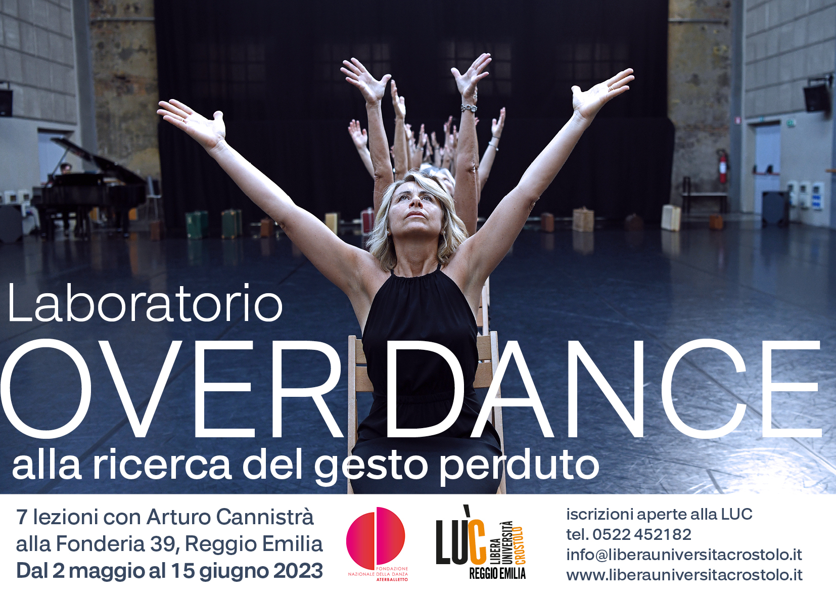 volantino-corso-danza