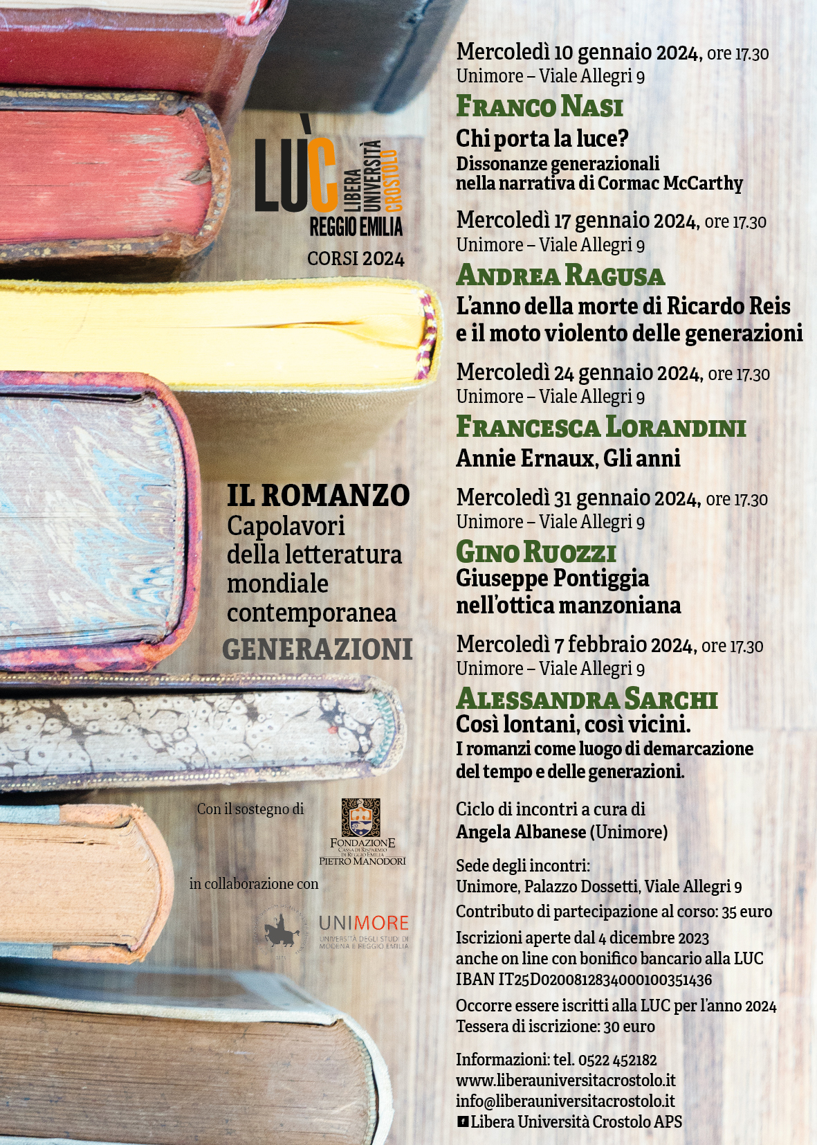 volantino_A5_2023_romanzo