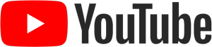 Youtube-logo-300