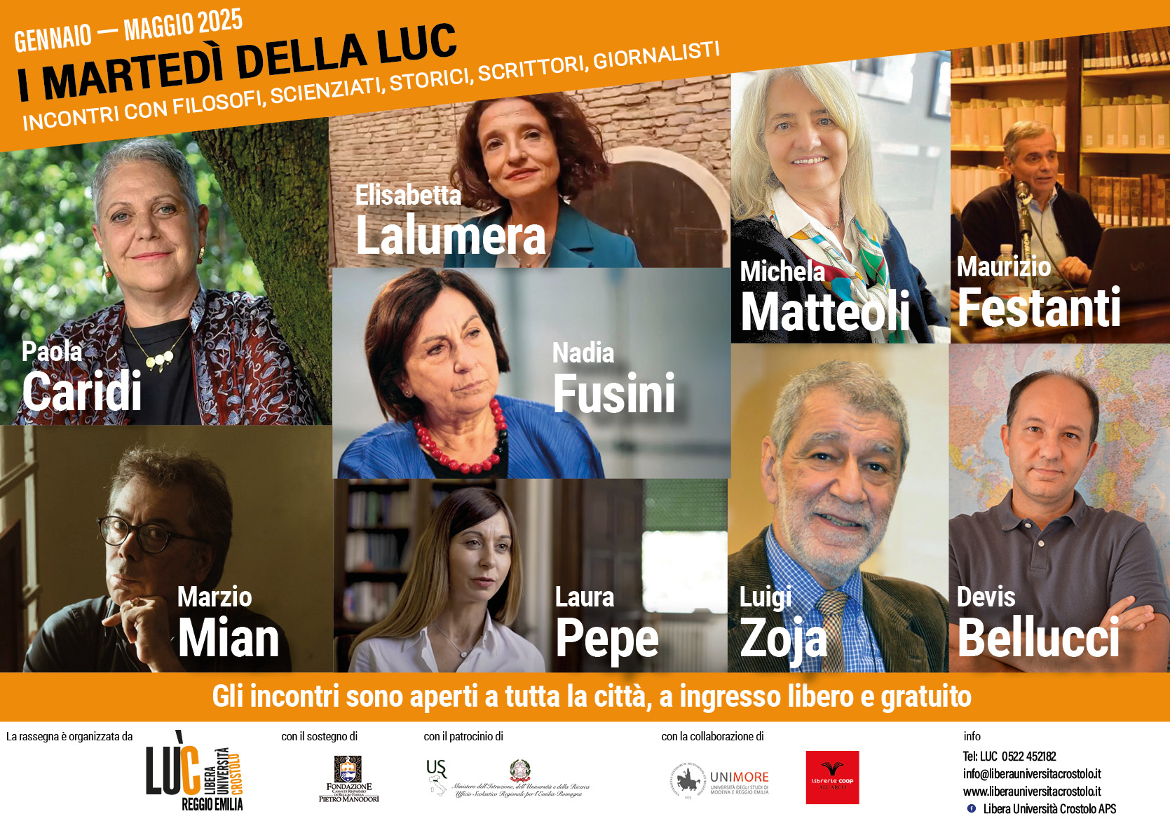 BANNER-martedì-gennaio-2025-