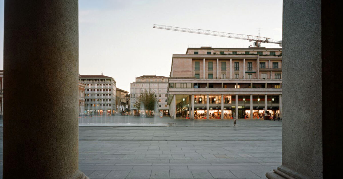 Itinerariì-culturali-categoria