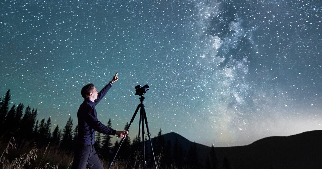 astronomia-categoria