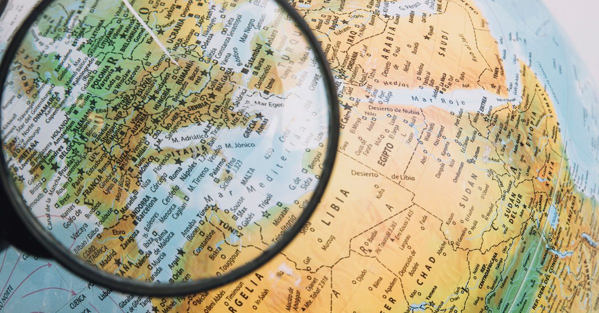 geopolitica-categoria