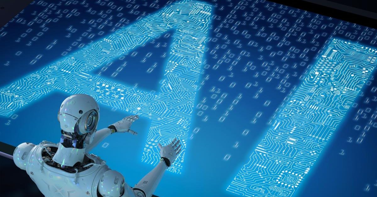 intelligenza-artificiale-categoria