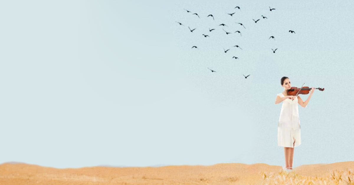 invito-musica-categoria