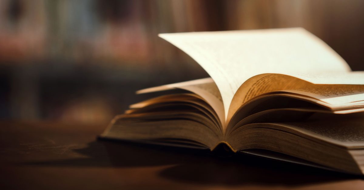 letteratura-categoria