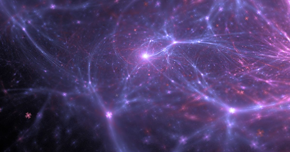 neuroscienze-categoria