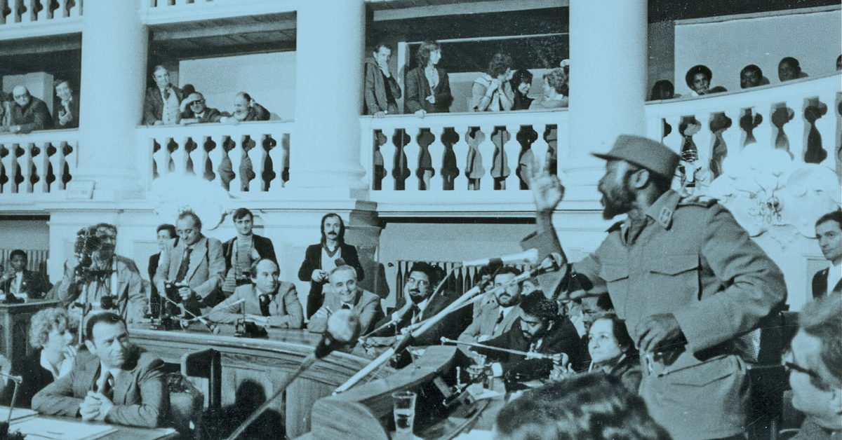 storia-locale-categoria