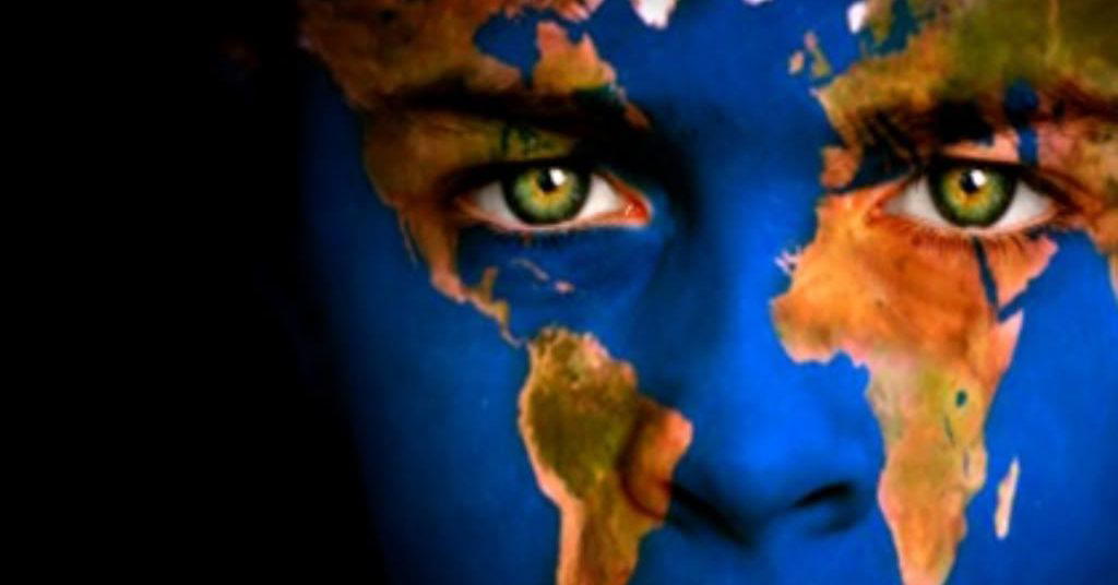 categoria-terra-faccia-uomo-pianeta