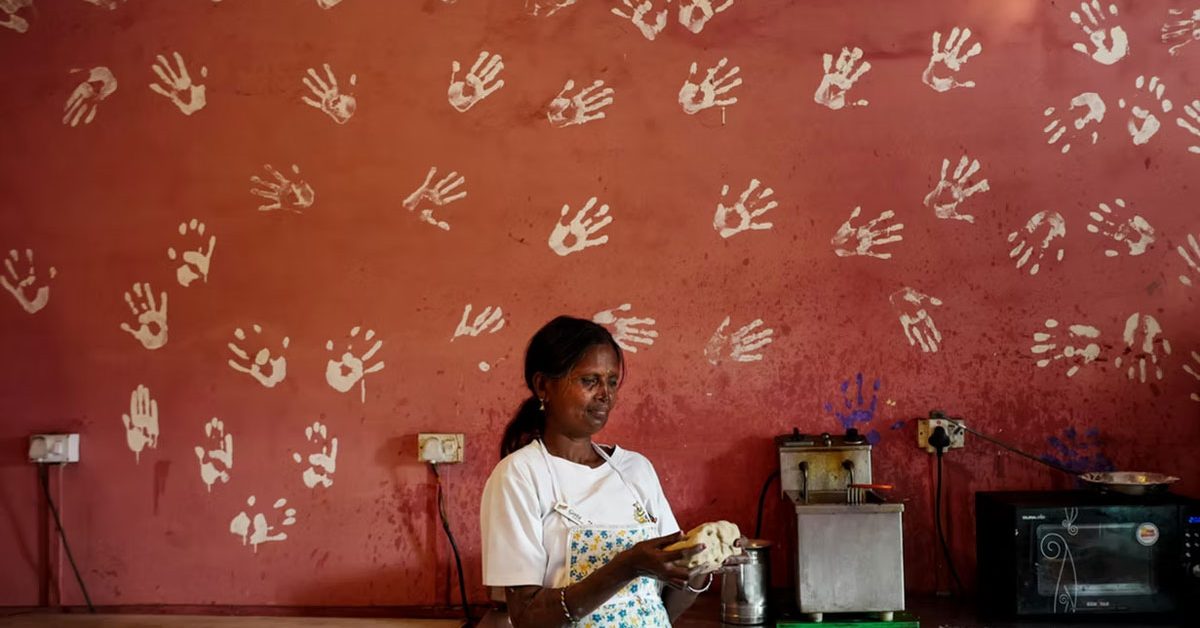 visite-mostre-collezioni-categoria